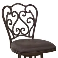 Celeste 30" Barstool