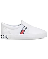 Tommy Hilfiger Women's Fin 2 Sneakers