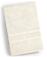 Charter Club Elite Hygrocotton Bath Towel, 30" x 56", Exclusively at Macy's