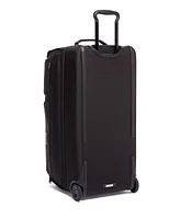 Tumi Alpha 3 Large Split 2 Wheeled Duffle