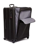 Tumi Alpha 3 Extended Trip Expandable 4 Wheeled Packing Case