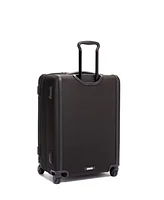 Tumi Alpha 3 Short Trip Expandable 4 Wheeled Packing Case