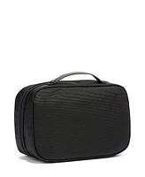 Tumi Alpha 3 Split Travel Kit