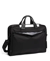 Tumi Alpha 3 Compact Large Screen Laptop Brief