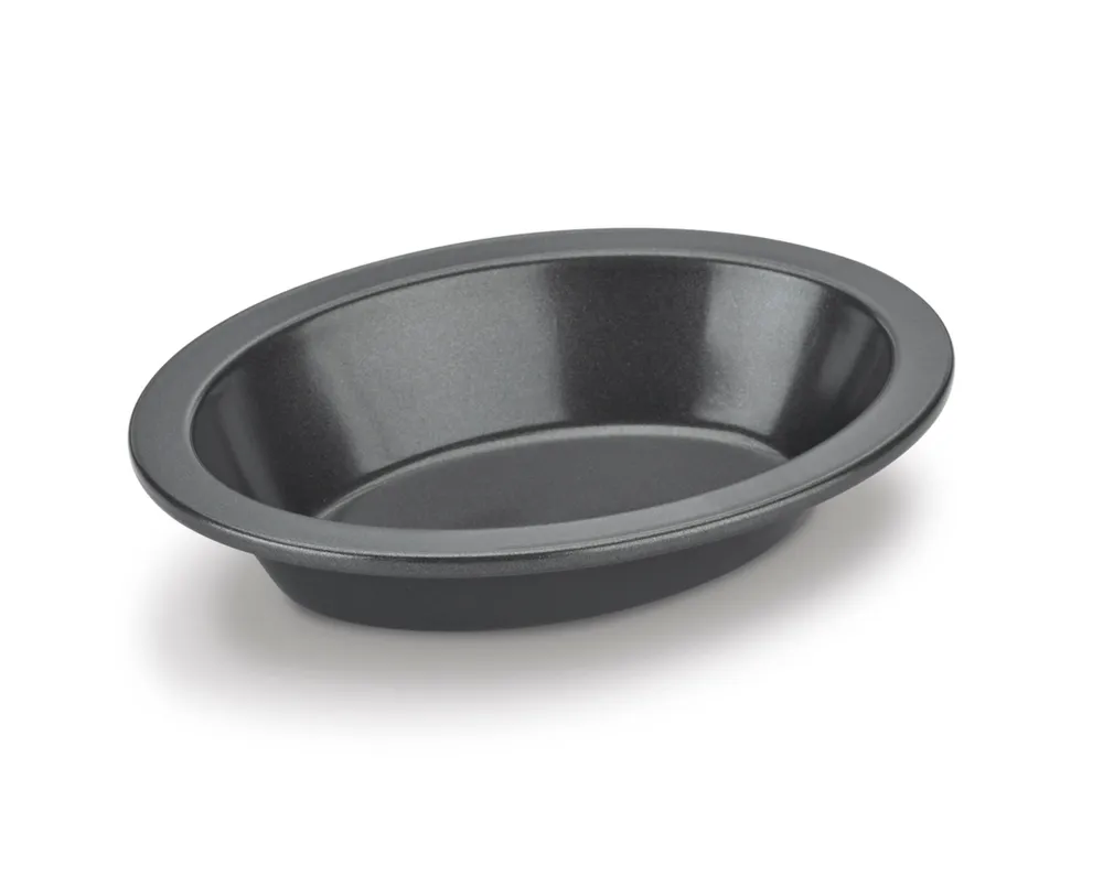 Cuisinart Nonstick 4