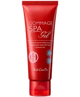 Koh Gen Do Soft Gommage Gel, 2.65 oz.