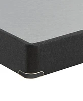 Beautyrest Standard Box Spring