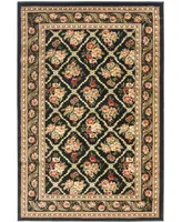 Safavieh Lyndhurst LNH556 5'3" x 7'6" Area Rug