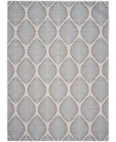 Safavieh Courtyard Beige Anthracite Outdoor Area Rug Collection