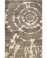 Safavieh Porcello PRL7735 6' x 9' Area Rug