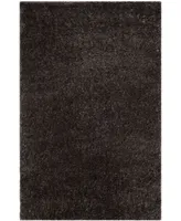 Safavieh Indie SGI320 5'1" x 7'6" Area Rug