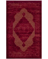 Safavieh Paradise PAR394 2'7" x 4' Area Rug