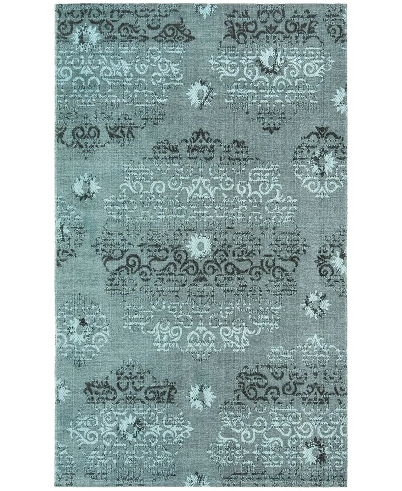 Safavieh Palazzo PAL129 4' x 6' Area Rug