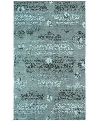 Safavieh Palazzo PAL129 4' x 6' Area Rug