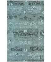 Safavieh Palazzo PAL129 4' x 6' Area Rug