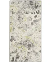 Safavieh Watercolor WTC696 2'7" x 5' Area Rug