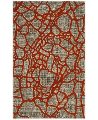 Safavieh Porcello PRL7737 3' x 5' Area Rug