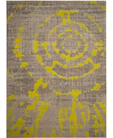 Safavieh Porcello PRL7735 9' x 12' Area Rug