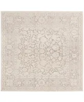 Safavieh Reflection RFT667 6'7" x Square Area Rug