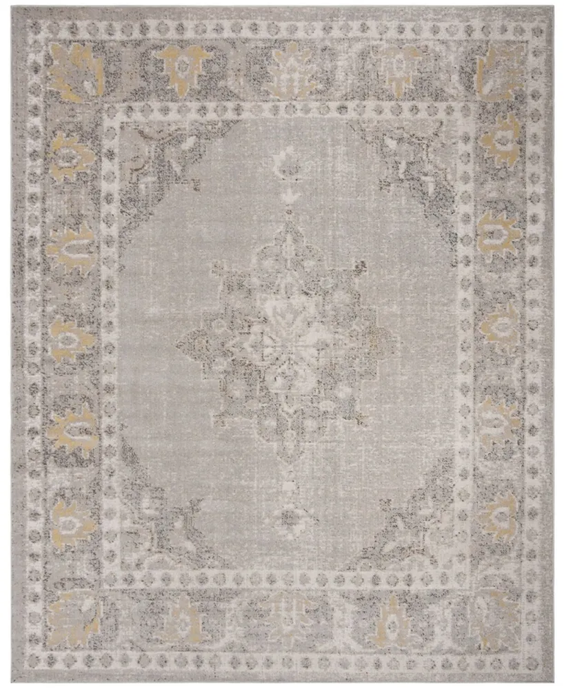 Safavieh Montage MTG308 8' x 10' Outdoor Area Rug