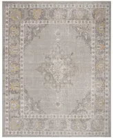 Safavieh Montage MTG308 8' x 10' Outdoor Area Rug