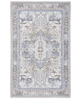 Safavieh Saffron SFN202 4' x 6' Area Rug