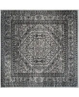 Safavieh Adirondack 8' x Square Area Rug