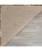 Safavieh Dallas SGD257 5'1" x 7'6" Area Rug