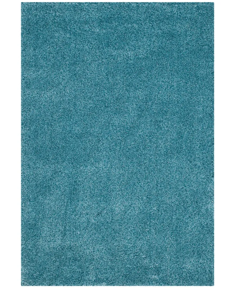 Safavieh California SG151 5'3" x 7'6" Area Rug