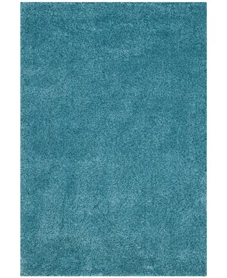 Safavieh California SG151 5'3" x 7'6" Area Rug