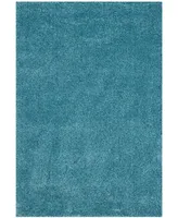 Safavieh California SG151 5'3" x 7'6" Area Rug