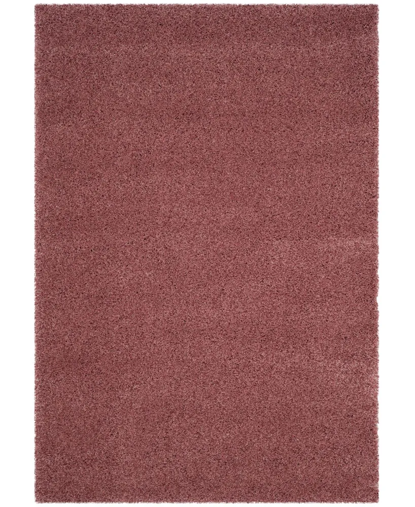 Safavieh California SG151 5'3" x 7'6" Area Rug