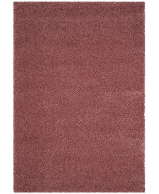 Safavieh California SG151 5'3" x 7'6" Area Rug