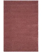 Safavieh California SG151 5'3" x 7'6" Area Rug