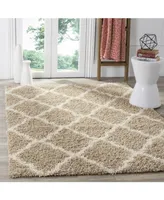 Safavieh Dallas SGD257 5'1" x 7'6" Area Rug