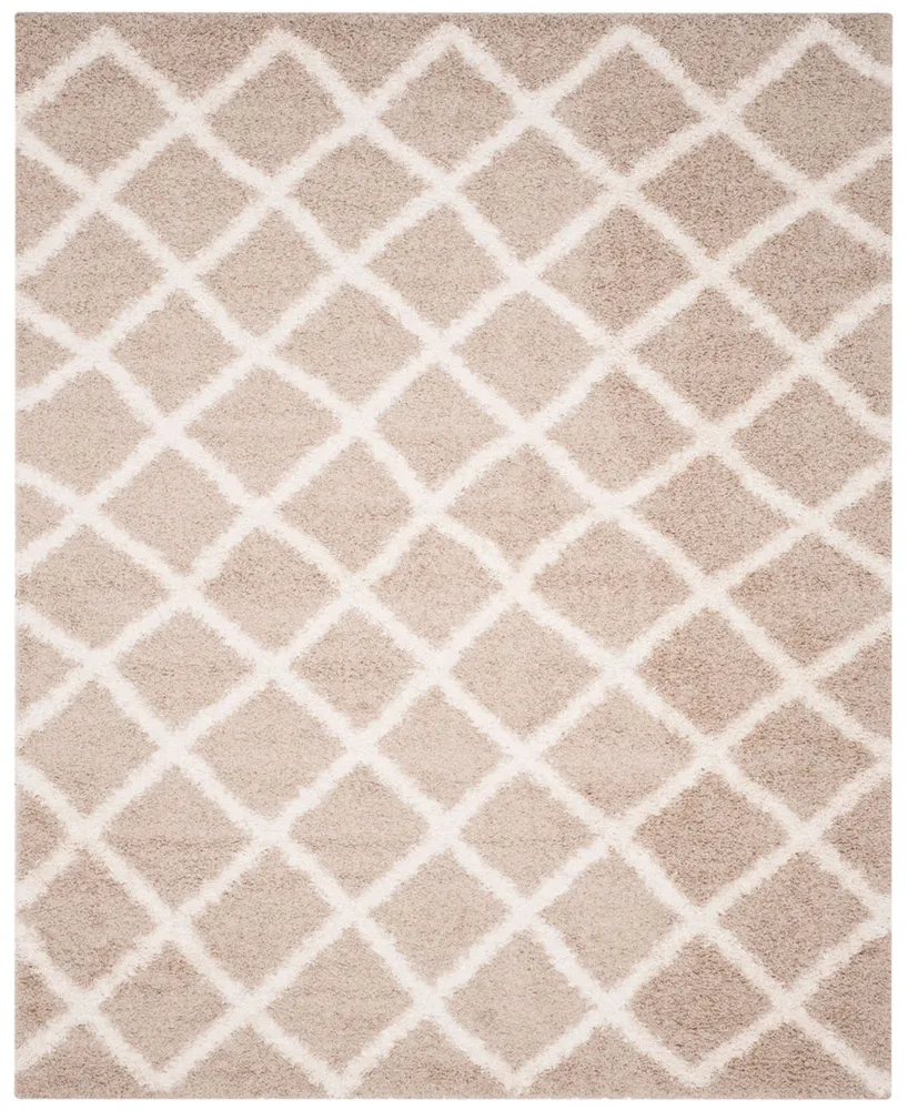 Safavieh Dallas SGD258 8' x 10' Area Rug