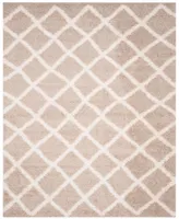 Safavieh Dallas SGD258 8' x 10' Area Rug