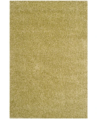 Safavieh California SG151 5'3" x 7'6" Area Rug