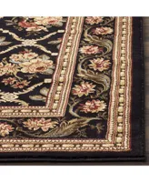 Safavieh Lyndhurst LNH556 5'3" x 7'6" Area Rug