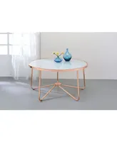 Alivia Coffee Table