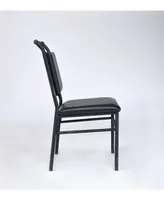 Jodie Chair