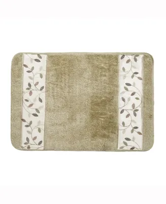 Popular Bath Aubury Rug