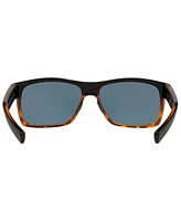 Costa Del Mar Polarized Sunglasses