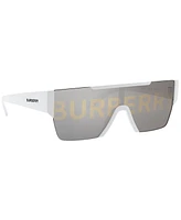 Burberry Men's Sunglasses