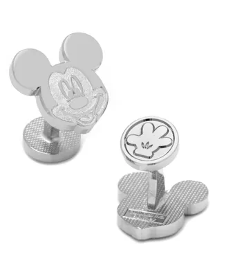 Mickey Mouse Cufflinks