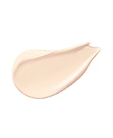It Cosmetics Bye Under Eye Concealer, Travel