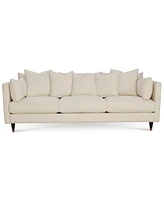 Bostal 98" Fabric Estate Sofa, Created for Macy's