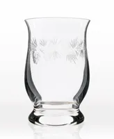 Rolf Glass Icy Pine Collection