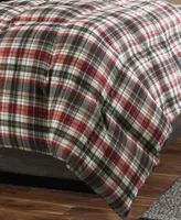 Closeout Eddie Bauer Astoria Comforter Set