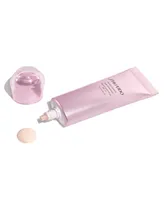 Shiseido White Lucent Day Emulsion Broad Spectrum Spf 23, 1.7